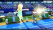NEW Mario Tennis: Ultra Smash Characters - Rosalina, Daisy, Wario, DK, Waluigi, Yoshi (Gam