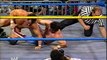 Dean Malenko vs. Eddie Guerrero - ECW Hostile City Showdown 1995