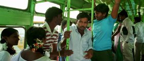 Aadi pona-Attakathi HD Tamil video Song