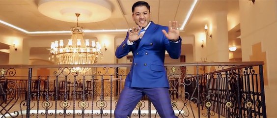 Marina de la Roma si Emy de la Focsani - Mor dupa tine [oficial video] 2015