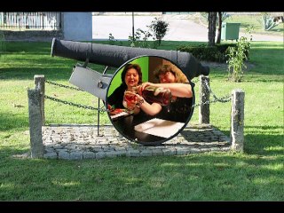 Helena Pardal - Aniversário