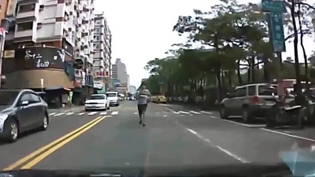 Легкие деньги