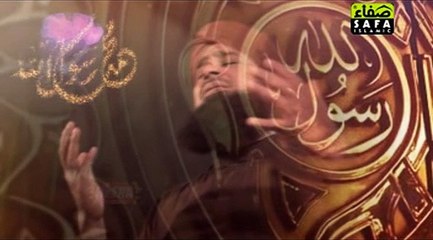 SARKAR KA MADINA BY OWAIS RAZA QADRI NEW  RAMZAN ALBUM 2014