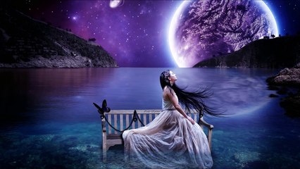 The Best Relaxing Romantic Music Ever Classical Music Beethoven Moonlight Sonata
