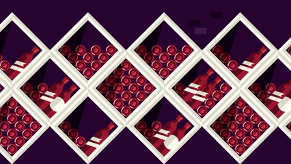 Présentation La Box Devins