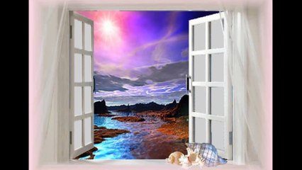 ADRIANO SOUSA DESGARRADA COM ELA