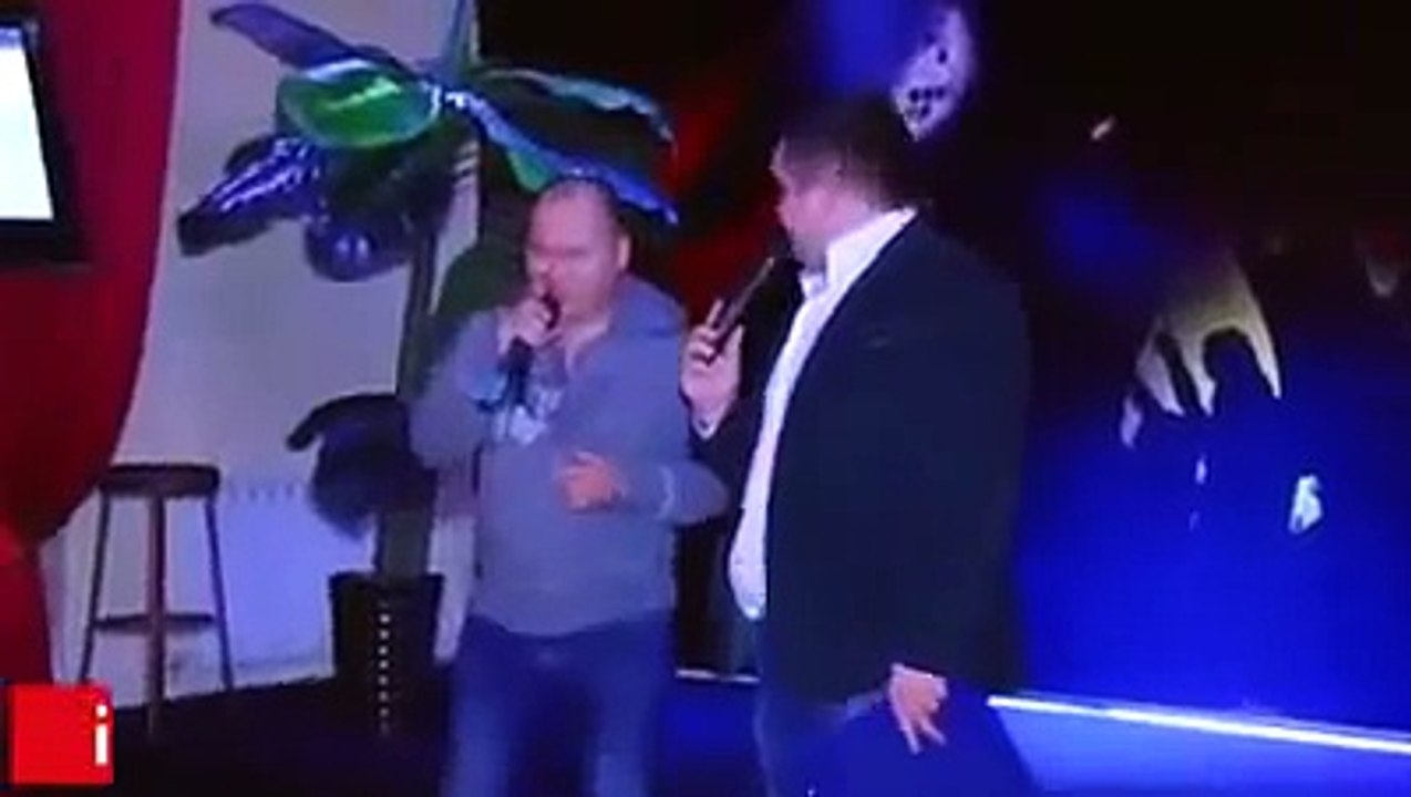 Star Karaoke