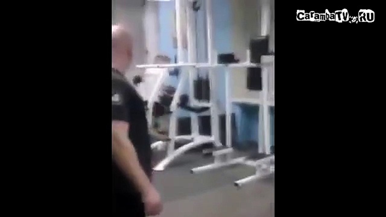 Comment télécharger muscles