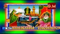 Ek Zinda Janaz-E-Ki Ajab Dastan Suno_ Urdu Quwaali Full HD _ Dastageer Ya Gaus Azam