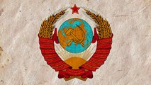 Red Army Choir- Varyag