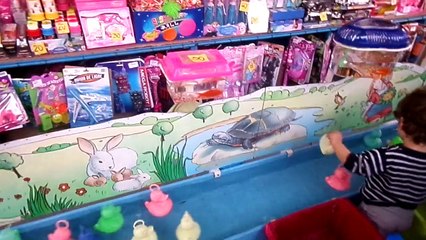 coin coin avec Rafael