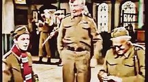 Dads Army Season 9 Episode 6 Never Too Old