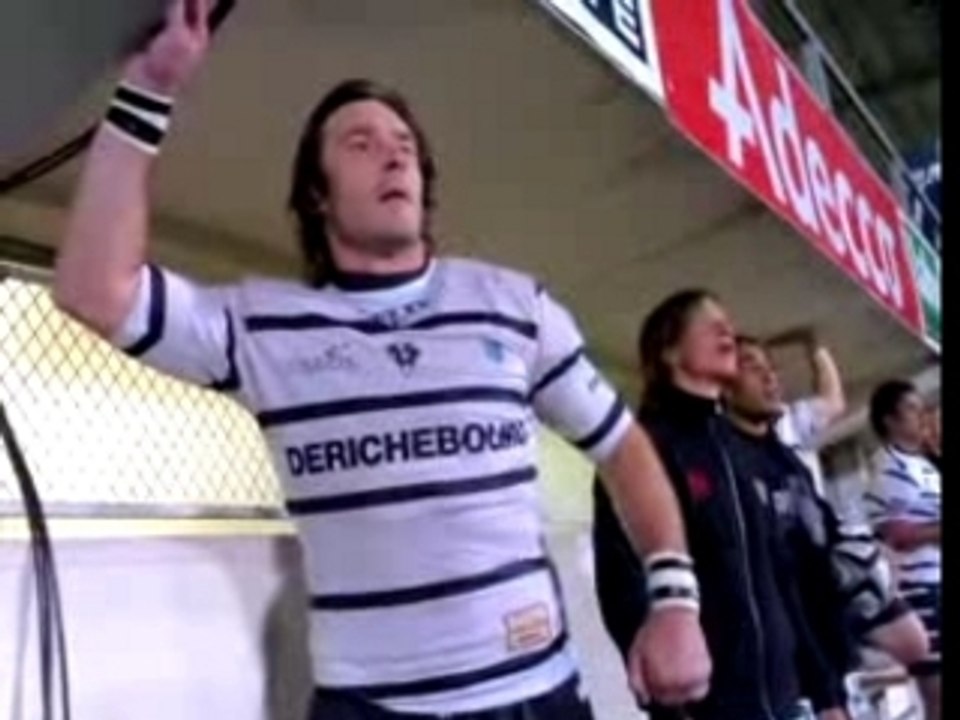 Rugby_brive_jerome_bonvoisin