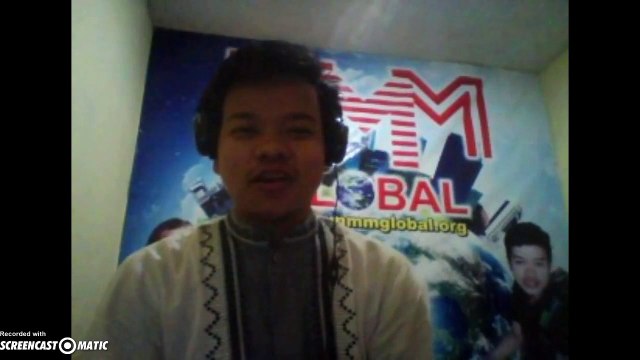 Kenapa harus panik masalah financial monggo bergabung jangan terlambat sukses itu pilihan dan keputusan anda Dapatkan 20% hingga 100% perbulan Segera daftar ke: mmmglobal.org/?i=londho edhan #HashTags: null