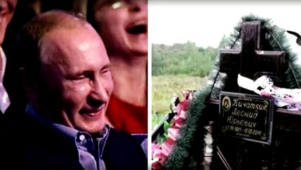 Че там у хохлов? 05-11-2017