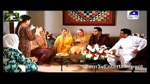 Mann Ke Moti Episode 34 , 2 February 2014 , Geo Tv Drama ,