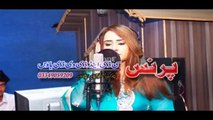 Khoboa Yadawom | Nadia Gul | Pashto New Film Zama Janan Hits 2015