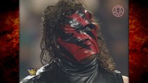 The Kane 1997 Era Vol. 2 | Kane's RAW Debut 10/6/97