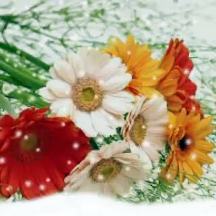 hai dil yeh mera arjit singh