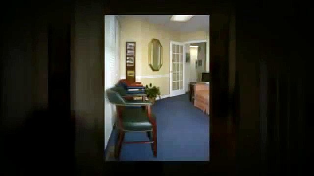 Dr. Rhea -314-961-3221 -Dentist