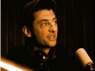 Yves jamait _y en a qui