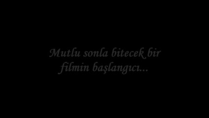 Doğum Günü Dediğin Böyle Kutlanır