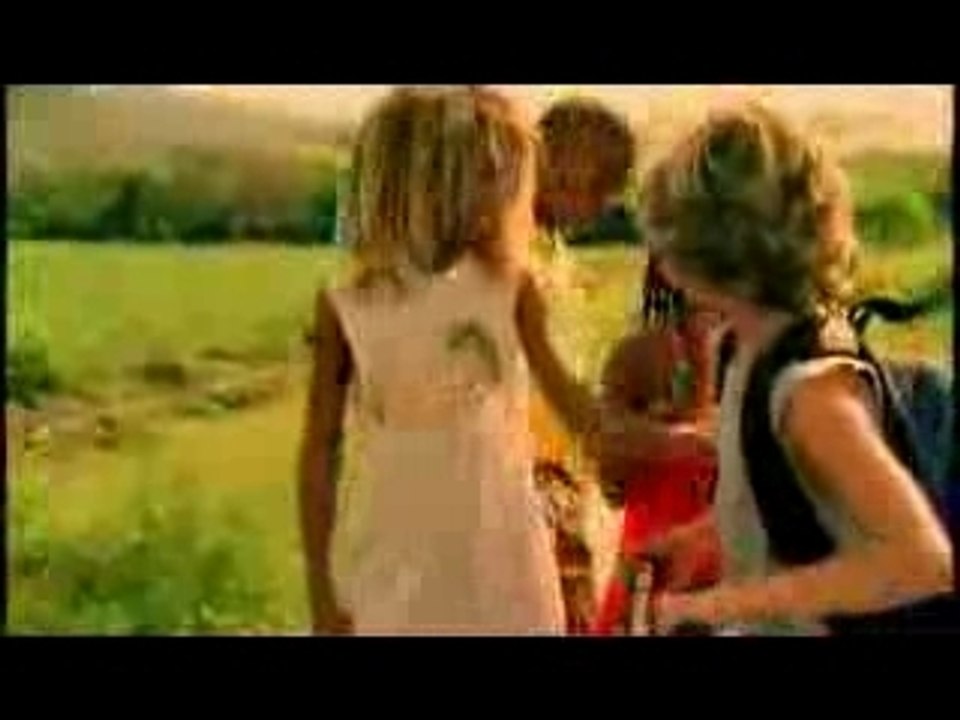 Bob Sinclar - Sound Of Freedom