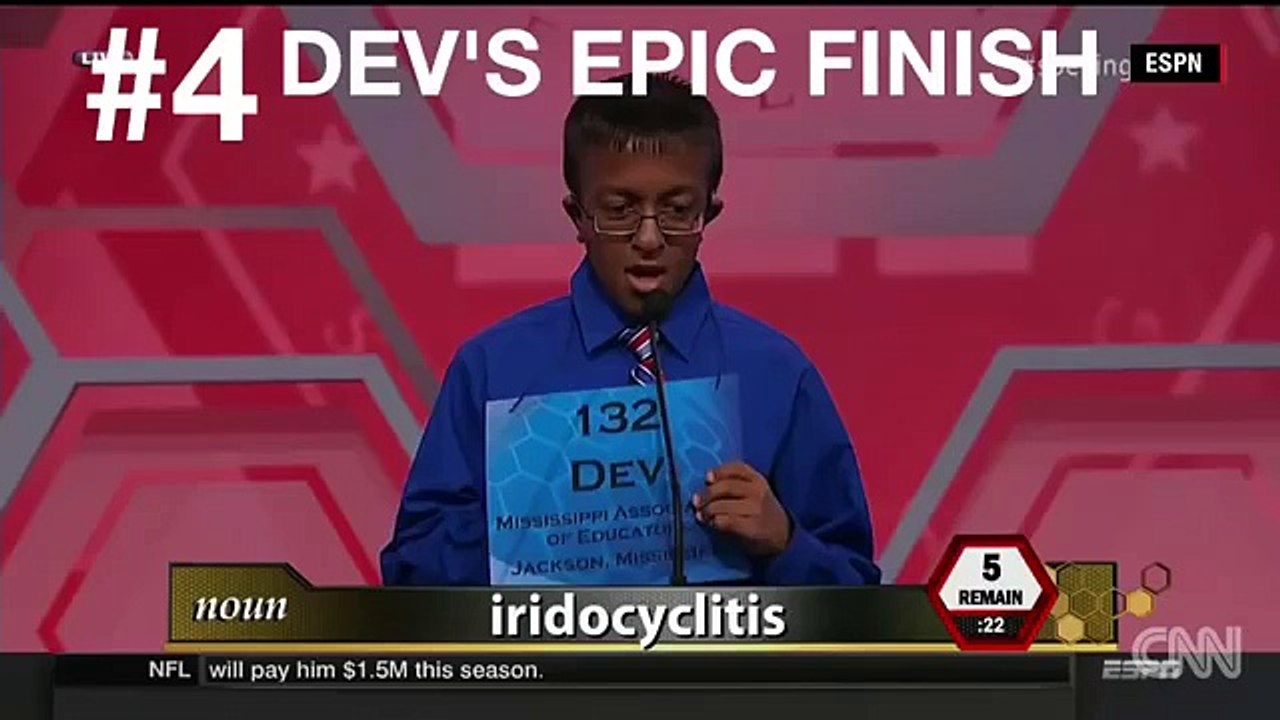 Iridocyclitis