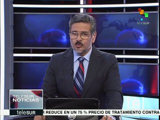 Irán condena atentados en París y llama a la unidad internacional