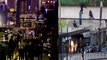 Paris Attacks _ Paris Shootings VIDEO - Everything We Know About Paris Shootings! (Paris Attacks)