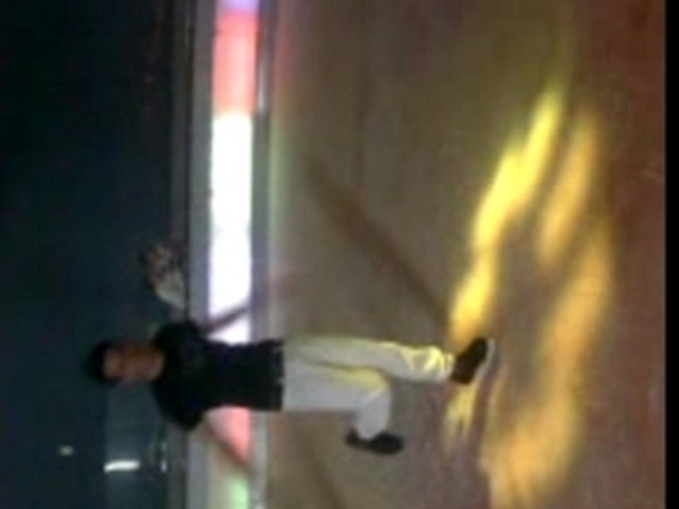 solo de jb (2)