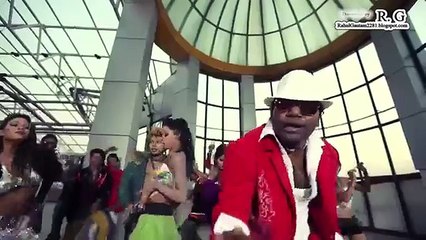 Feroz Khan Patlo Video Song Dil DiWangi New Punjabi [720p] HD (Rahulgautam2281 ).mp4 - YouTube