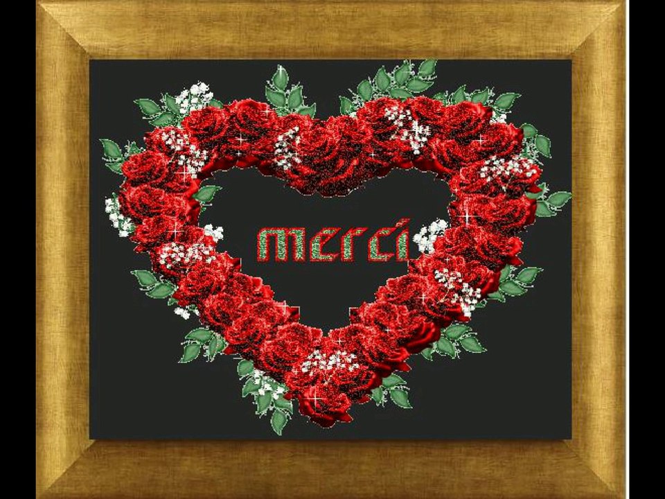 Bonjour!, dire bonjour, simple comme bonjour. Hello !, say hello, easy as pie.