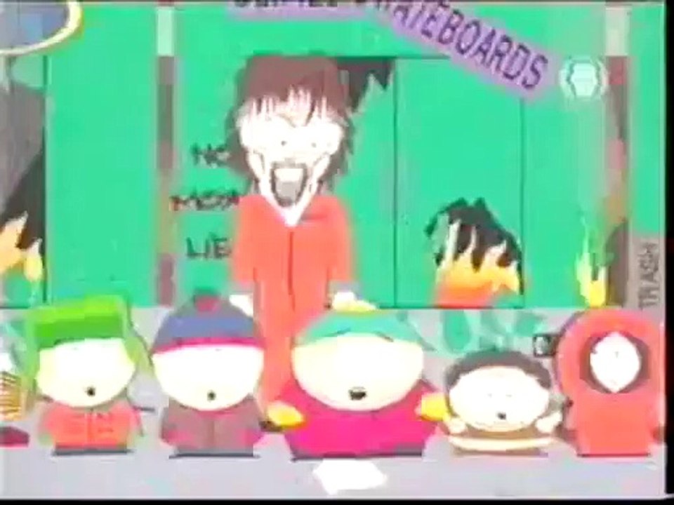 PATRUYA
