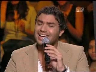 Ramy Sabry _ ta2lid baha2 _ soltan