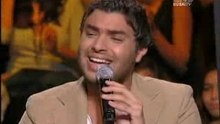 Ramy Sabry _ ta2lid baha2 _ soltan