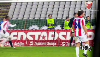 Best Acrobatic Goals In Football History