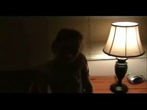 5 Apariciones de fantasmas/demonios 2015 mas horrorosas