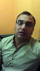 US based Pakistani doctor visits Naya KP after five years. Listen to his first hand experience. - Video Dailymotion