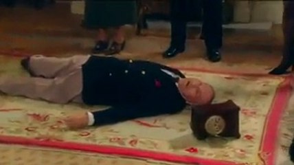 You Just Cann't Believe Check how observant you are..... Not Possible..Must watch