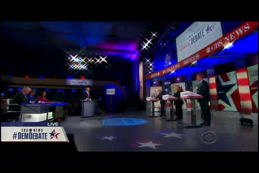 #Hillary explains why she prefers not to say "radical Islam." She said "radical jihad."