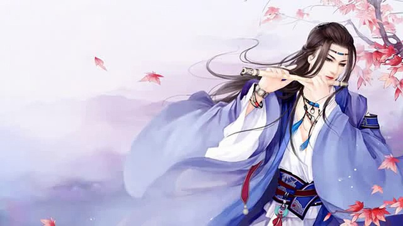 「Nhạc Hoa Hay 62」Lời Cuối Cho Tình Yêu Lê Minh (Leon Lai)
