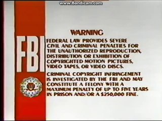 Opening To A Disney Christmas Gift 1990 VHS