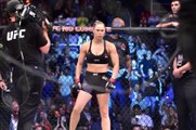 UFC 193 (Ronda Rousey vs Holly Holm)