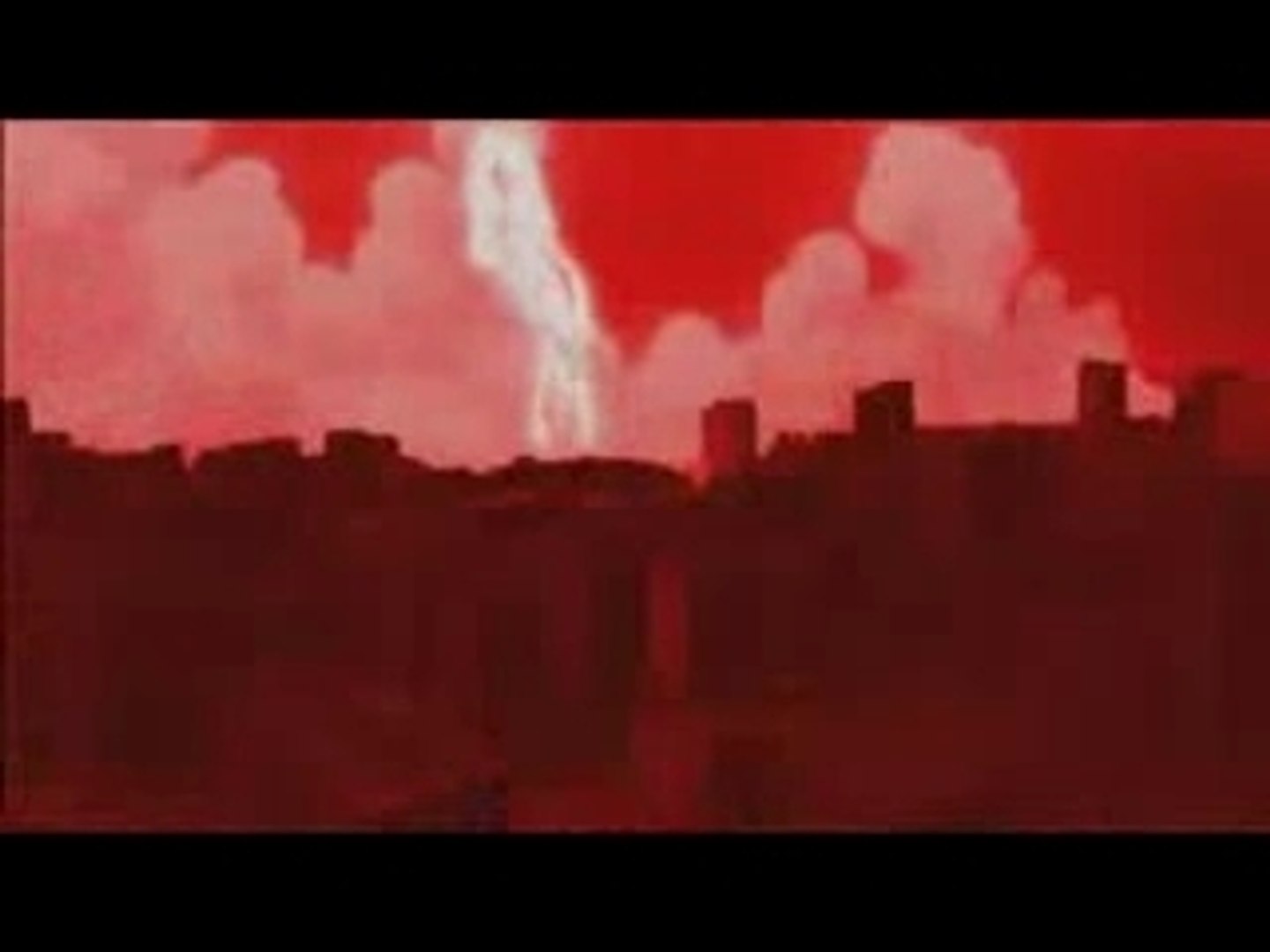 劇場版 涼宮ハルヒの消失 動画 Dailymotion