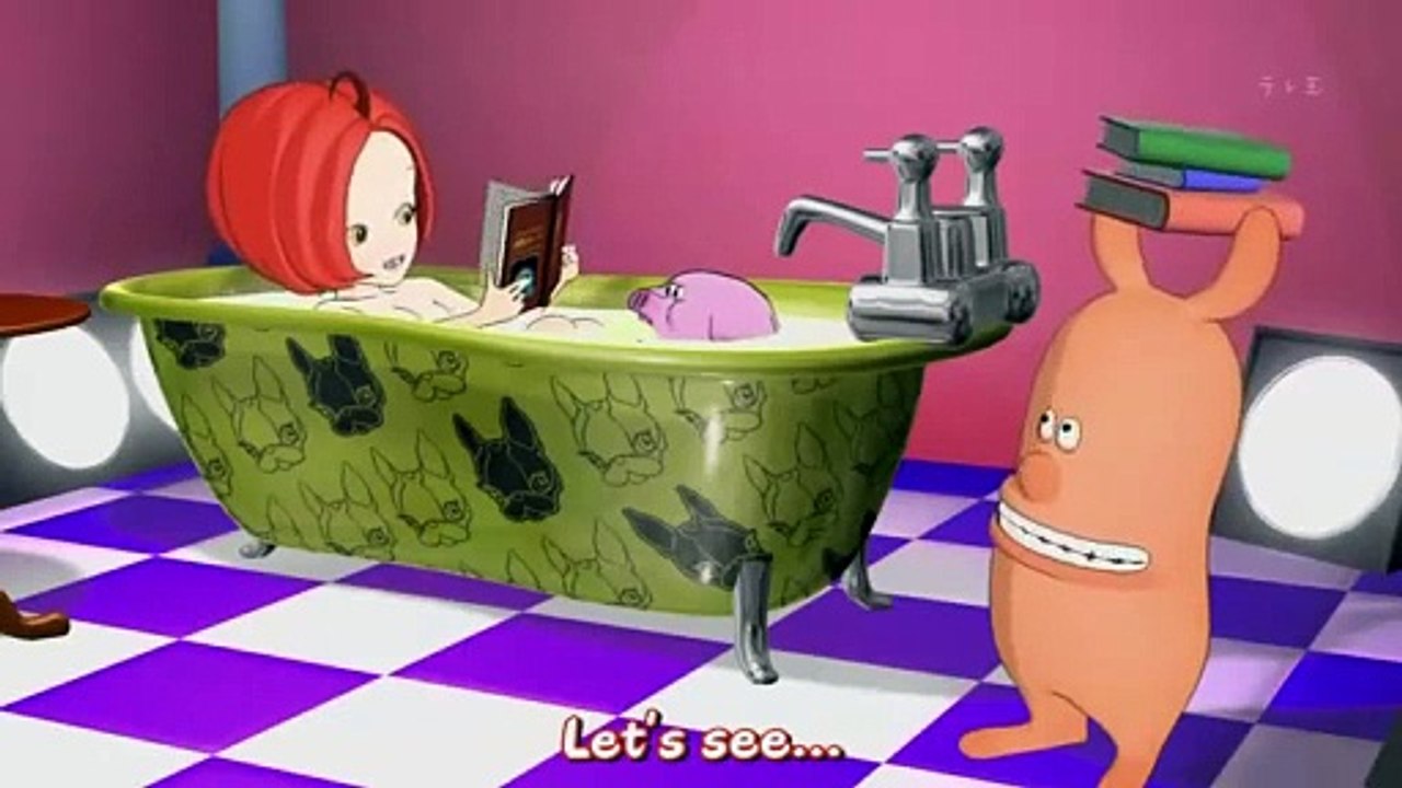 Charadys Daily Joke Episode 32 Dailymotion Video