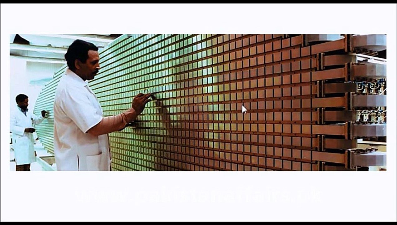 Pakistan Air Force Karakoram Eagle AWACS AEW&C,Urdu Documentary