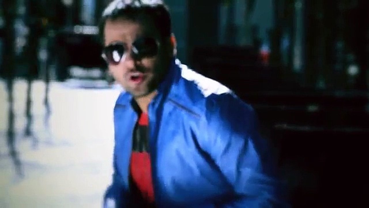 2 Number- Bilal Saeed, Dr Zeus, Amrinder Gill, Young Fateh [Official Music Video]