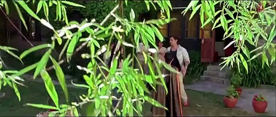 Aaoge Jab Tum Full Song - Jab We Met - Kareena Kapoor, Shahid Kapoor
