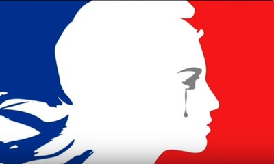 Attentats de Paris - Hommage du monde entier après ces actes terroristes